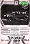 Nash 1929 61.jpg